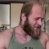 😭 Эмодзи «Smaev» для Telegram