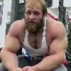 🫥 Эмодзи «Smaev» для Telegram
