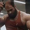 😤 Эмодзи «Smaev» для Telegram