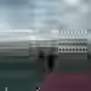 🏀 Эмодзи «Smaev» для Telegram