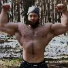 😀 Эмодзи «Smaev» для Telegram