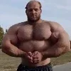😃 Эмодзи «Smaev» для Telegram
