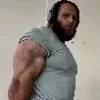 🧐 Эмодзи «Smaev» для Telegram