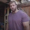 😏 Эмодзи «Smaev» для Telegram