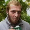 😐 Эмодзи «Smaev» для Telegram