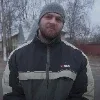 🙂 Эмодзи «Smaev» для Telegram