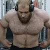😤 Эмодзи «Smaev» для Telegram