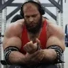 🤨 Эмодзи «Smaev» для Telegram