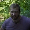 😉 Эмодзи «Smaev» для Telegram
