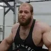 🫥 Эмодзи «Smaev» для Telegram