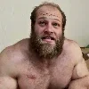 😡 Эмодзи «Smaev» для Telegram