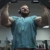 😤 Эмодзи «Smaev» для Telegram