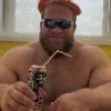 😁 Эмодзи «Smaev» для Telegram