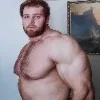 🤨 Эмодзи «Smaev» для Telegram