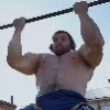 🫨 Эмодзи «Smaev» для Telegram