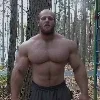 🙃 Эмодзи «Smaev» для Telegram
