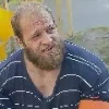 😑 Эмодзи «Smaev» для Telegram