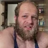 🙂 Эмодзи «Smaev» для Telegram