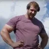 🫠 Эмодзи «Smaev» для Telegram