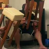 🥵 Эмодзи «Smaev» для Telegram