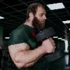 🧐 Эмодзи «Smaev» для Telegram