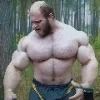 🫤 Эмодзи «Smaev» для Telegram