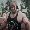 😎 Эмодзи «Smaev» для Telegram