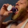 💊 Эмодзи «Smaev» для Telegram