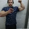 🙂 Эмодзи «Smaev» для Telegram