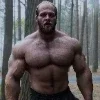 😳 Эмодзи «Smaev» для Telegram