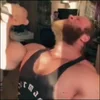 🥵 Эмодзи «Smaev» для Telegram