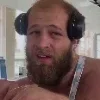 😌 Эмодзи «Smaev» для Telegram