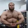 😉 Эмодзи «Smaev» для Telegram