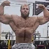 🤩 Эмодзи «Smaev» для Telegram