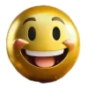 😃 Эмодзи «ℭɱɑӥλϟκϟ» для Telegram