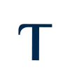 🐦‍⬛️ Эмодзи «Smart Сrows - буквы темно синие и голубые в одном стиле» для Telegram