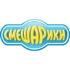 🤪 Эмодзи «🐇Смешарики - набор из видосов с тт» для Telegram