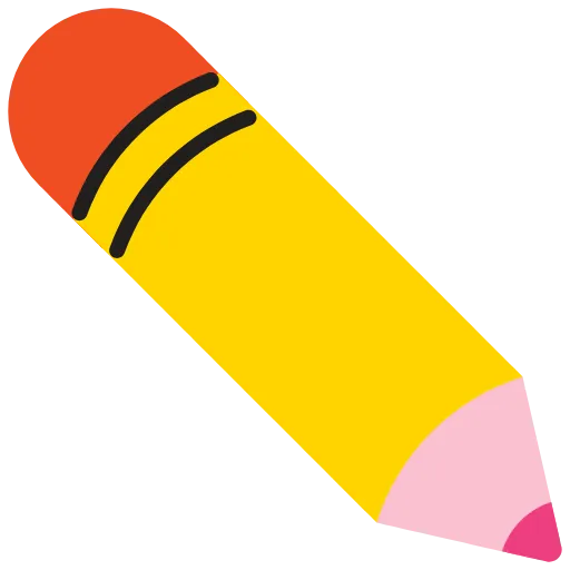 ✏️ Эмодзи «Смешарики 2024» для Telegram