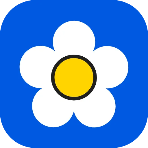 🌷 Эмодзи «Смешарики 2024» для Telegram