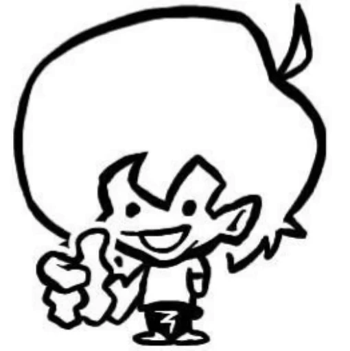 Стикерпак Swaaaay для Telegram — скачать