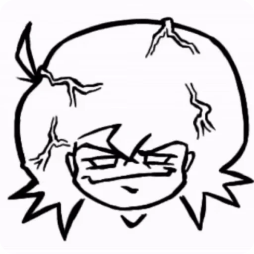 🌟 Стикер «Swaaaay» для Telegram