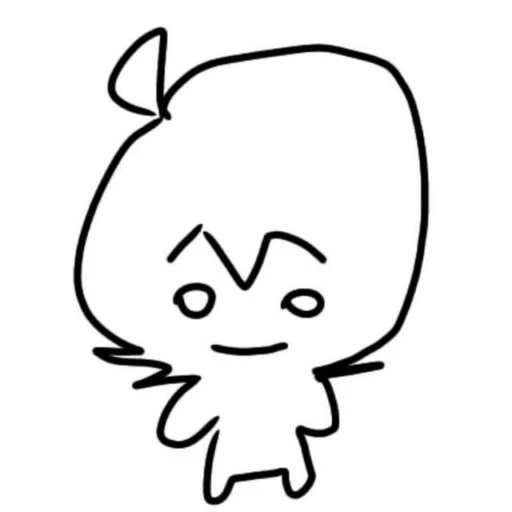 🌟 Стикер «Swaaaay» для Telegram