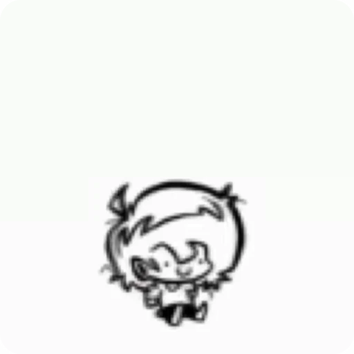 🌟 Стикер «Swaaaay» для Telegram