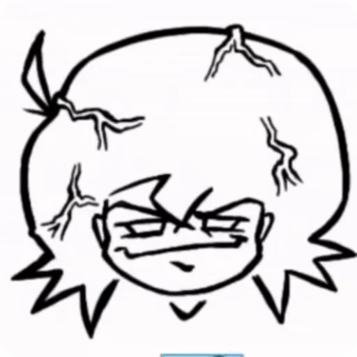 🌟 Стикер «Swaaaay» для Telegram