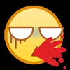 😀 Эмодзи «smiles» для Telegram