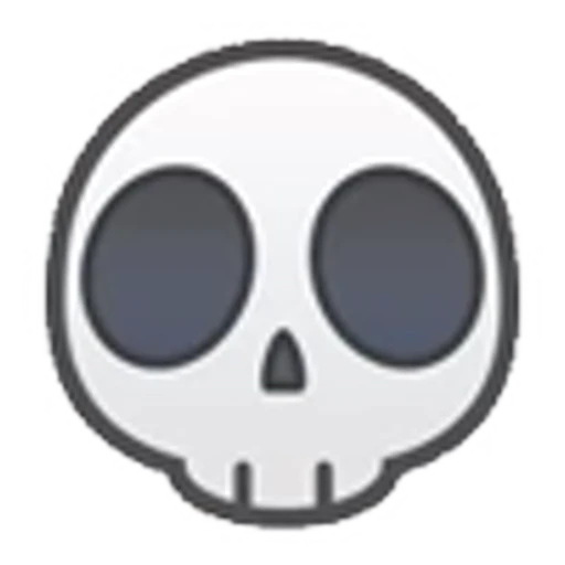 😀 Эмодзи «smiles» для Telegram