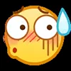 😀 Эмодзи «smiles» для Telegram