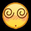 😀 Эмодзи «smiles» для Telegram