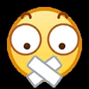 😀 Эмодзи «smiles» для Telegram