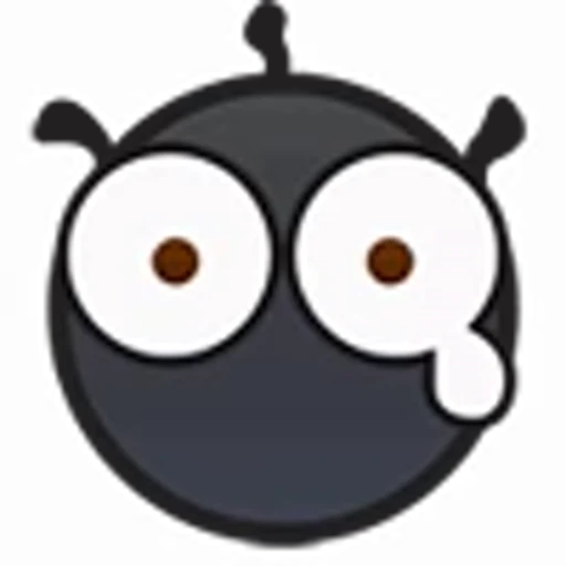 😀 Эмодзи «smiles» для Telegram